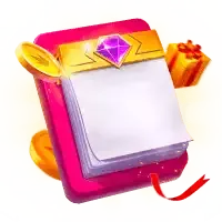 Giro da Sorte VIP icon