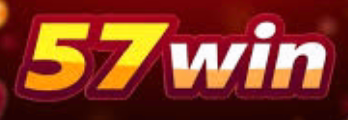 57winvip.net Logo